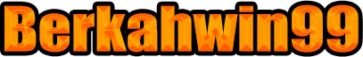 Berkahwin99